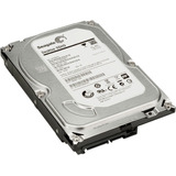 Disco Duro Interno Seagate Hdd 500gb Para Videovigilancia.