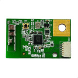 Placa Wifi Da Tv Philco Ph50a17dsgwa Bric - 7388 