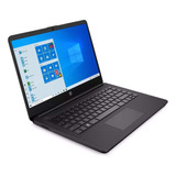 Laptop Hp Core I3 Ram 16gb 2discos Ssdm2 512gb +500gb 14puLG