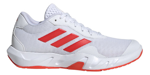 Tenis De Entrenamiento Amplimove If0959 adidas