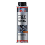 Aditivo Silenciador De Botadores Hidraulicos - Liqui Moly