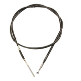 Honda Trx500 05-09, Cable Freno Mano, Raccoons