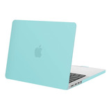 Case Protector Cubierta Para Macbook Air 13 M2 A2681