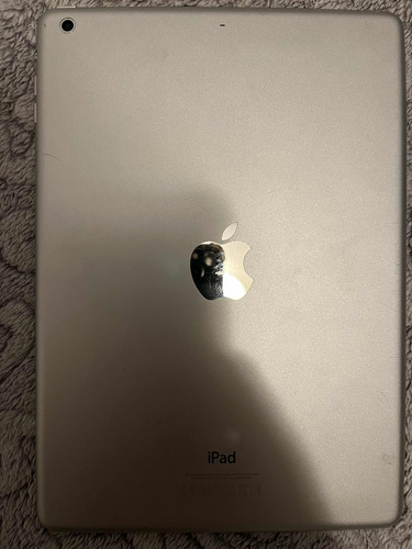 iPad A1474 16gb