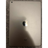 iPad A1474 16gb