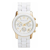 Reloj Michael Kors Runway Mk5145