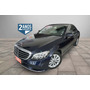 Calcule o preco do seguro de  Mercedes-benz C 180 1.6 Cgi Gasolina Exclusive 9g-tronic ➔ Preço de R$ 179990