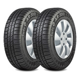 Kit 2 Neumaticos Fate 145/80 R13 75t Ar-300