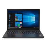 Lenovo Thinkpad E15 15.6 ''full Hd Ordenador Portátil