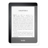 Film Hidrogel De Tablet P/ Amazon Kindle Todos Los Modelos