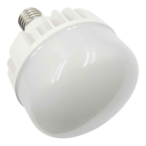 Foco Led De Alta Potencia Igoto F105100 100w (luz Fria) E40