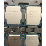Intel Core I9-12900kf Es Qx7h 1.2g Version Ingenieria Intel