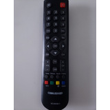 Control Remoto Tv Led Challenger-kalley  Rc3000m11