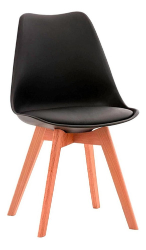 Silla Eames