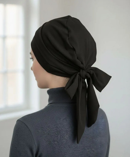 Gorro \u002F Turbante Oncologico  | Envío gratis
