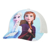 Pelota De Béisbol Disney Girls Frozen Elsa Anna