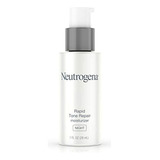 Neutrogena Rapid Tone Reparación Hidratante Co