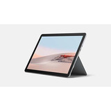 Tablet Microsoft Surface Go 2 De10.5 Pulgadas