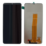 Modulo Pantalla Para Samsung A02 Calidad Original