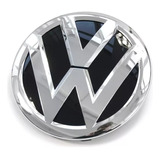 Simbolo Vw Retorno Volkswagen Original 