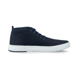 Botas Timberland Chukka Davis Square Para Hombre