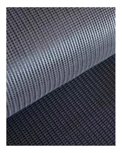 Coversol Gris Grafito Importado Ancho 1.50 M Precio X Metro