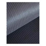 Coversol Gris Grafito Importado Ancho 1.50 M Precio X Metro