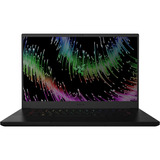 Notebook Razer Blade Games 15 Qhd -rtx 4070 13a Ger-16gb-1tb