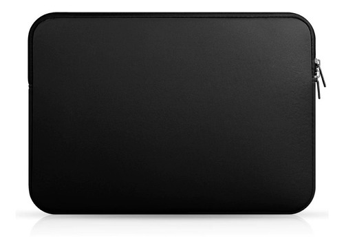 Funda Laptop 14