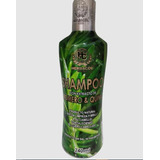 Shampoo Romero Y Quina Herbacol - mL a $88