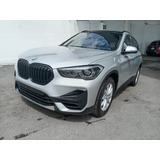 Bmw X1 2020