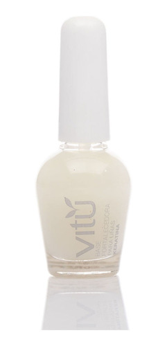 Esmalte Vitú Vitú - mL a $562