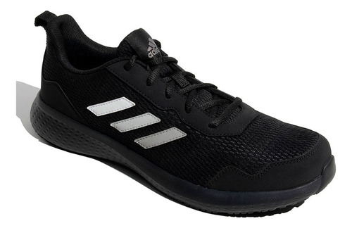 Zapatillas adidas Peprun De Hombre 6214 Mark