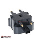 Sensor Rpm Posicion Ciguenal Arbol Chrysler Cirrus Voyager S Chrysler Cirrus