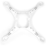  Carcasa Inferior Original Dji Phantom 4 Body Standard Envio