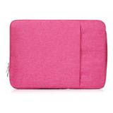 Funda Bolso Para Macbook Pro 15 2013