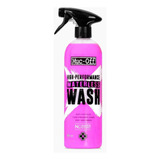 Muc-off Limpiador Bicicletas (sin Agua) 750 Ml