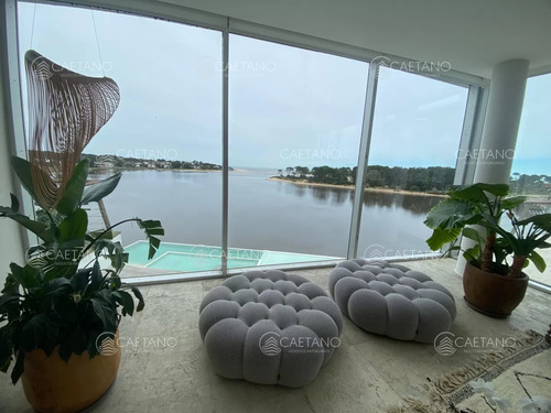 Venta Apartamento 3 Dormitorios. La Barra Punta Del Este - Imagen 2
