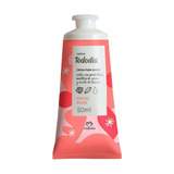 Crema De Manos Frutos Rojos 50 Ml