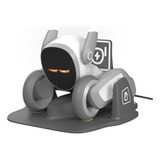 El Perro Robot Inteligente Más Avanzado: Chat Gpt Enabled...