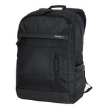 Mochila Samsonite Modelo City Pro Portanotebook 16¨ Premium