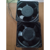 Turbina Cooler Fan Extractor 220 V