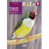 Libro: Diamante De Gould (spanish Edition)