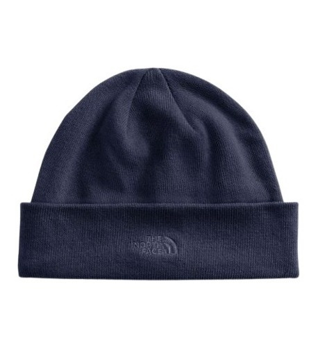Gorro The North Face Norm Shallow