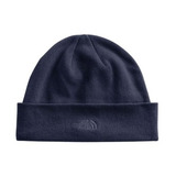 Gorro The North Face Norm Shallow