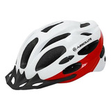 Capacete De Ciclismo Absolute Nero