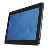 Tablet Dell Latitude 5175 Intel M5-6y57 4ram 256ssd Wind 10 Cor Preto