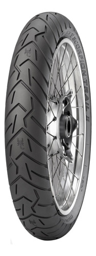 Cubierta 110 80 19 Pirelli Scorpion trail 2 Bmw G 310 Gs