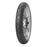 Cubierta 110 80 19 Pirelli Scorpion trail 2 Bmw G 310 Gs