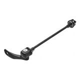 Quick Release Shimano Wh-r501 Trasero 168mm